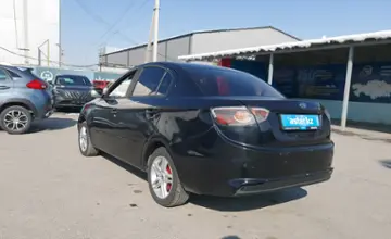 FAW Oley 2014 года за 2 000 000 тг. в Шымкент фото 4