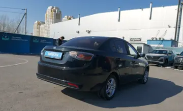 FAW Oley 2014 года за 2 000 000 тг. в Шымкент фото 3