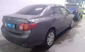 Toyota Corolla 2007 года за 4 100 000 тг. в Павлодар