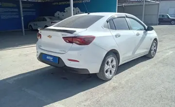 Chevrolet Onix 2025 года за 6 500 000 тг. в Кызылорда