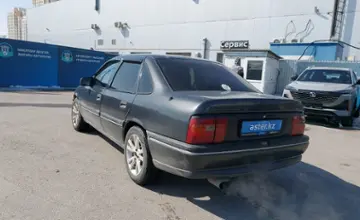 Opel Vectra 1994 года за 1 300 000 тг. в Шымкент фото 4