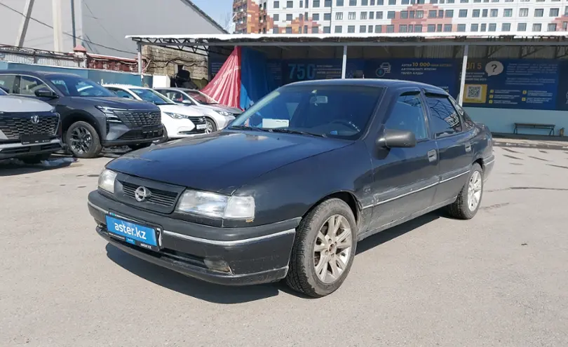 Opel Vectra 1994 года за 1 300 000 тг. в Шымкент