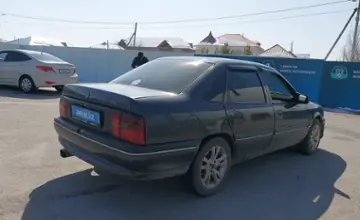 Opel Vectra 1994 года за 1 300 000 тг. в Шымкент фото 3