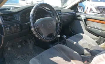 Opel Vectra 1994 года за 1 300 000 тг. в Шымкент фото 5