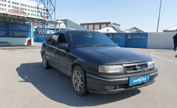 Opel Vectra 1994 года за 1 300 000 тг. в Шымкент фото 2