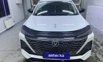 Changan CS55PLUS 2024 года за 9 000 000 тг. в Павлодар фото 2