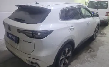 Changan CS55PLUS 2024 года за 9 000 000 тг. в Павлодар