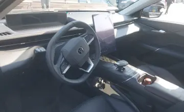 Changan Eado 2025 года за 8 000 000 тг. в Алматы фото 5