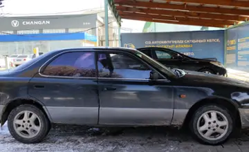 Toyota Windom 1994 года за 2 000 000 тг. в Талдыкорган фото 4