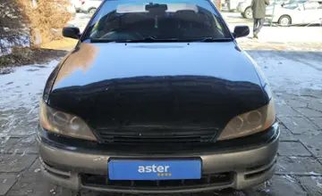 Toyota Windom 1994 года за 2 000 000 тг. в Талдыкорган фото 2