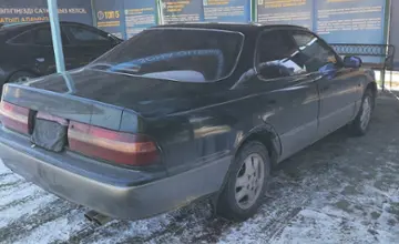 Toyota Windom 1994 года за 2 000 000 тг. в Талдыкорган