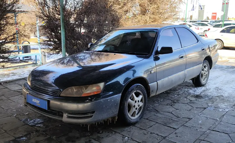 Toyota Windom 1994 года за 2 000 000 тг. в Талдыкорган