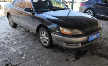 Toyota Windom 1994 года за 2 000 000 тг. в Талдыкорган фото 3