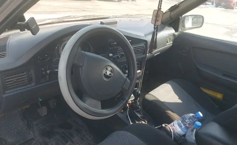 Daewoo Nexia 2014 года за 1 500 000 тг. в Алматы фото 5
