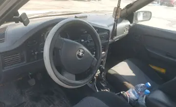 Daewoo Nexia 2014 года за 1 500 000 тг. в Алматы фото 5