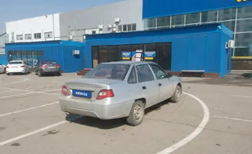 Daewoo Nexia 2014 года за 1 500 000 тг. в Алматы фото 3