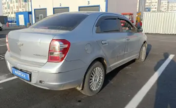 Chevrolet Cobalt 2014 года за 4 000 000 тг. в Алматы