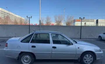 Daewoo Nexia 2012 года за 1 500 000 тг. в Шымкент фото 4