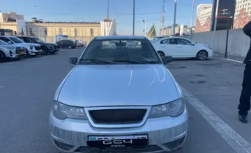 Daewoo Nexia 2012 года за 1 500 000 тг. в Шымкент фото 2