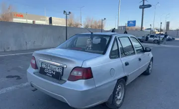 Daewoo Nexia 2012 года за 1 500 000 тг. в Шымкент