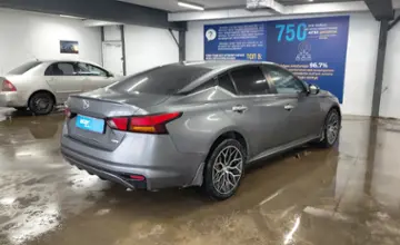 Nissan Altima 2020 года за 7 500 000 тг. в Астана фото 3