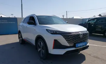 Changan CS55PLUS 2023 года за 9 500 000 тг. в Шымкент фото 2