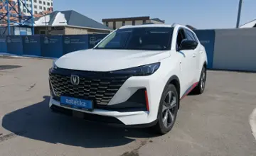 Changan CS55PLUS 2023 года за 9 500 000 тг. в Шымкент фото 1
