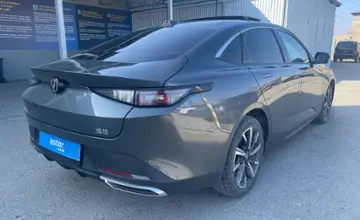 Changan Eado 2023 года за 9 200 000 тг. в Тараз