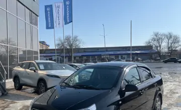 Chevrolet Nexia 2023 года за 5 000 000 тг. в Уральск фото 1