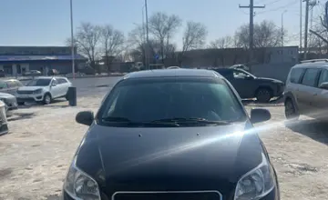 Chevrolet Nexia 2023 года за 5 000 000 тг. в Уральск фото 2