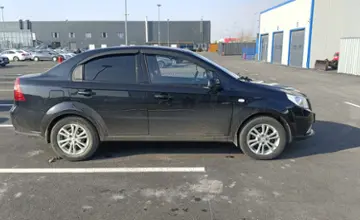 Chevrolet Nexia 2022 года за 4 500 000 тг. в Алматы фото 4