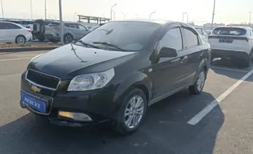 Chevrolet Nexia 2022 года за 4 500 000 тг. в Алматы фото 1