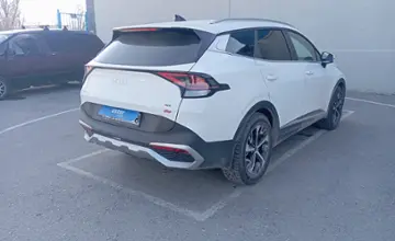 Kia Sportage 2023 года за 15 000 000 тг. в Тараз
