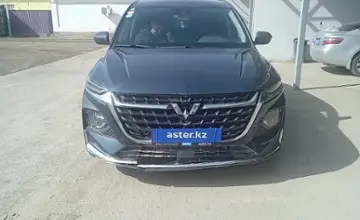 Wuling Kaijie 2022 года за 8 500 000 тг. в Кызылорда фото 2