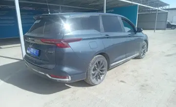 Wuling Kaijie 2022 года за 8 500 000 тг. в Кызылорда