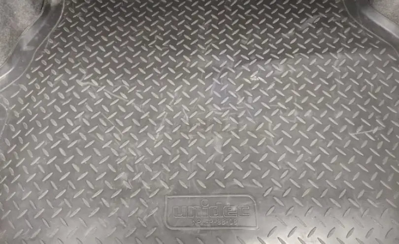 Toyota Camry 2002 года за 4 300 000 тг. в Шымкент фото 4