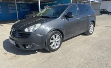 Subaru Tribeca 2007 года за 5 500 000 тг. в Кызылорда фото 1