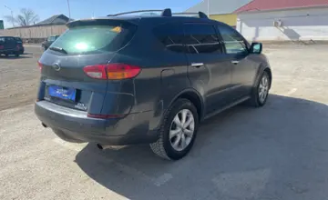 Subaru Tribeca 2007 года за 5 500 000 тг. в Кызылорда