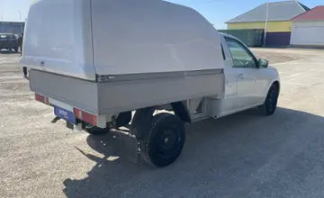 LADA (ВАЗ) Granta 2024 года за 8 000 000 тг. в Кызылорда