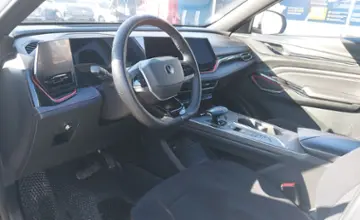 Changan X5 Plus 2024 года за 7 700 000 тг. в Шымкент фото 5