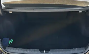 Kia Optima 2017 года за 7 500 000 тг. в Шымкент