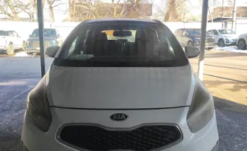 Kia Carens 2014 года за 5 500 000 тг. в Алматы фото 2