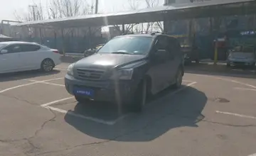 Kia Sorento 2007 года за 5 000 000 тг. в Алматы фото 1