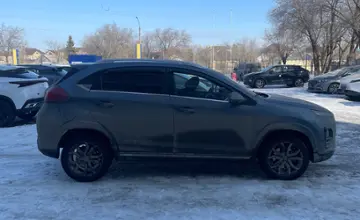 Chery Tiggo 2 Pro 2023 года за 5 000 000 тг. в Актобе фото 4