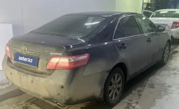 Toyota Camry 2009 года за 6 500 000 тг. в Павлодар