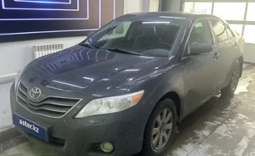 Toyota Camry 2009 года за 6 500 000 тг. в Павлодар фото 1