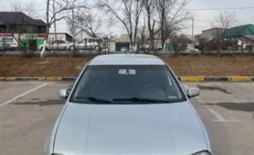 Volkswagen Golf 2001 года за 1 700 000 тг. в Шымкент фото 2