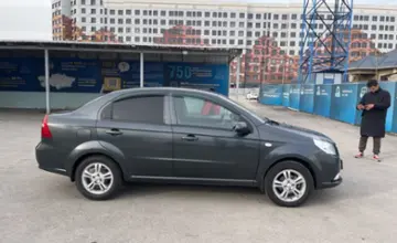 Ravon Nexia R3 2020 года за 4 500 000 тг. в Шымкент фото 4