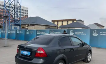 Ravon Nexia R3 2020 года за 4 500 000 тг. в Шымкент