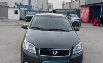 Ravon Nexia R3 2020 года за 4 500 000 тг. в Шымкент фото 2